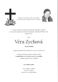 Parte