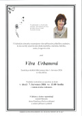 Parte