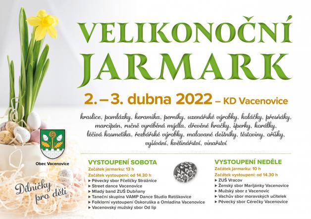 Pozvánka