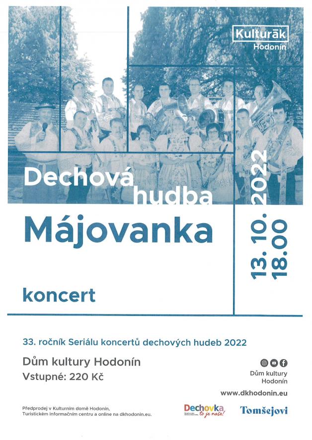 Pozvánka